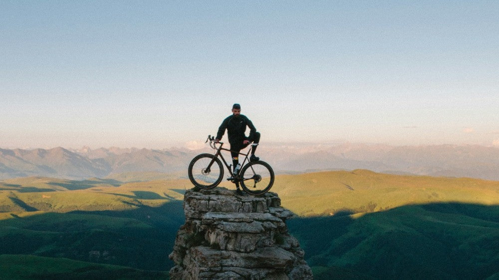 Rothai Pedals to Success: Nominated for Two UK Startup Awards!