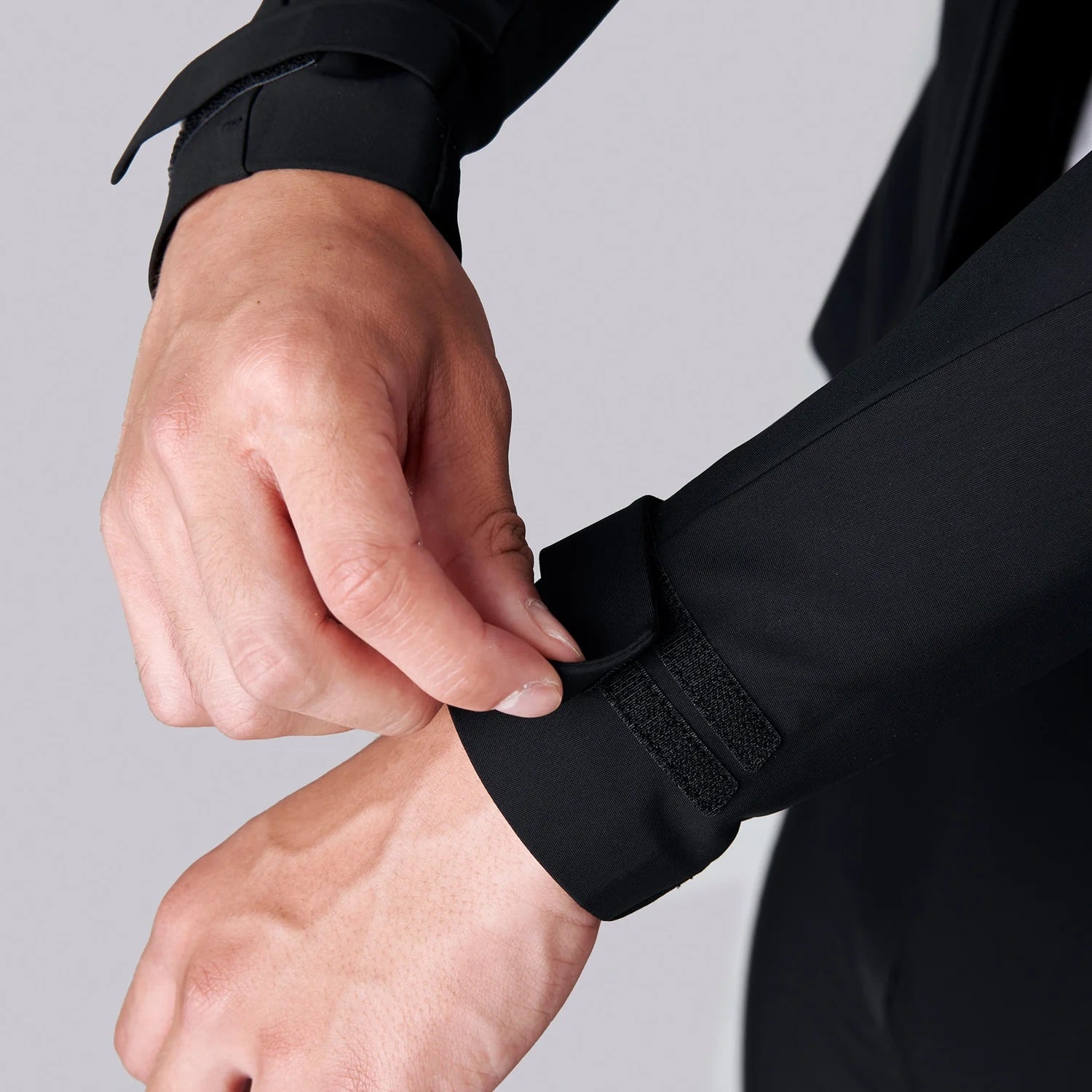 Rothai Hexa Winter Jacket