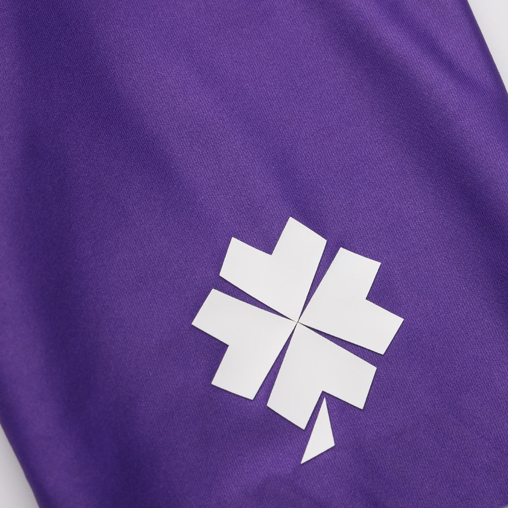 Performance Race Jersey