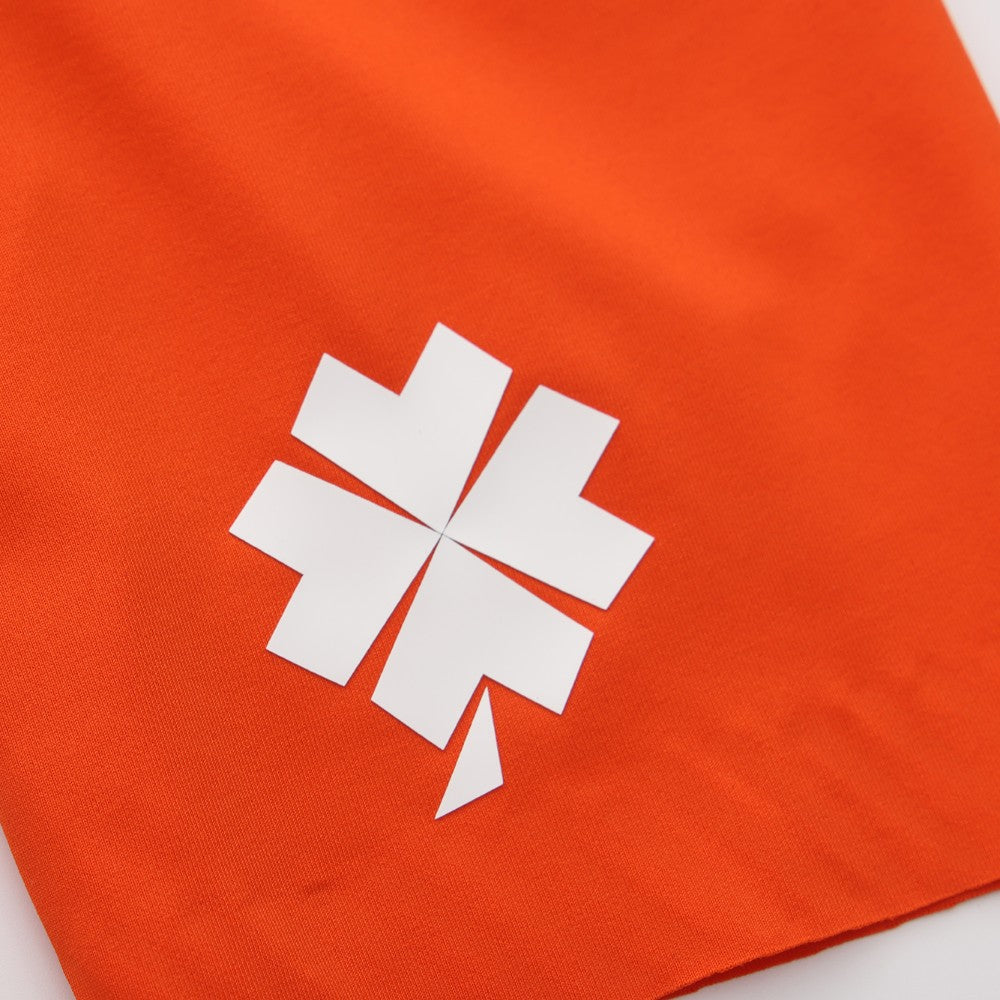 Performance Race Jersey
