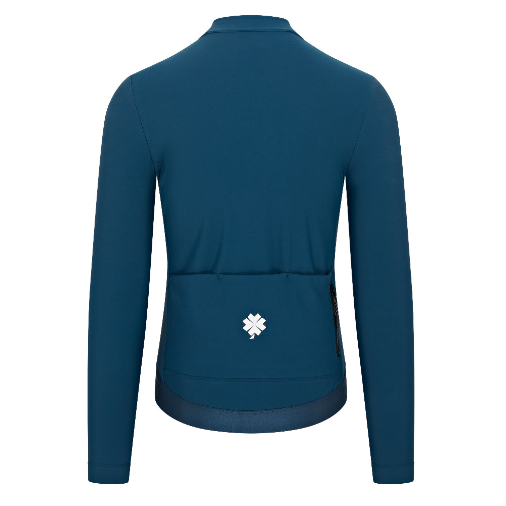 Performance Long Sleeve Jersey