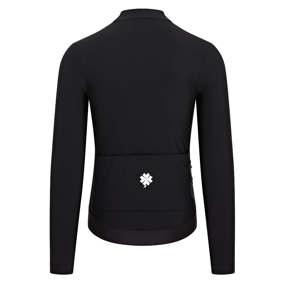 Performance Long Sleeve Jersey