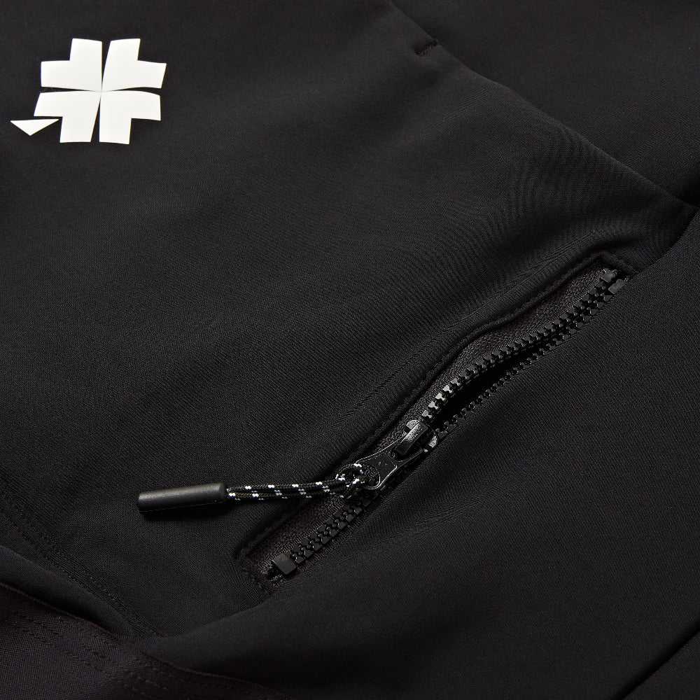 Performance Long Sleeve Jersey