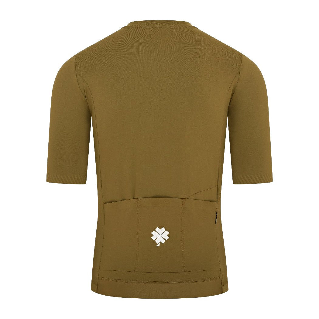 Performance Race Jersey