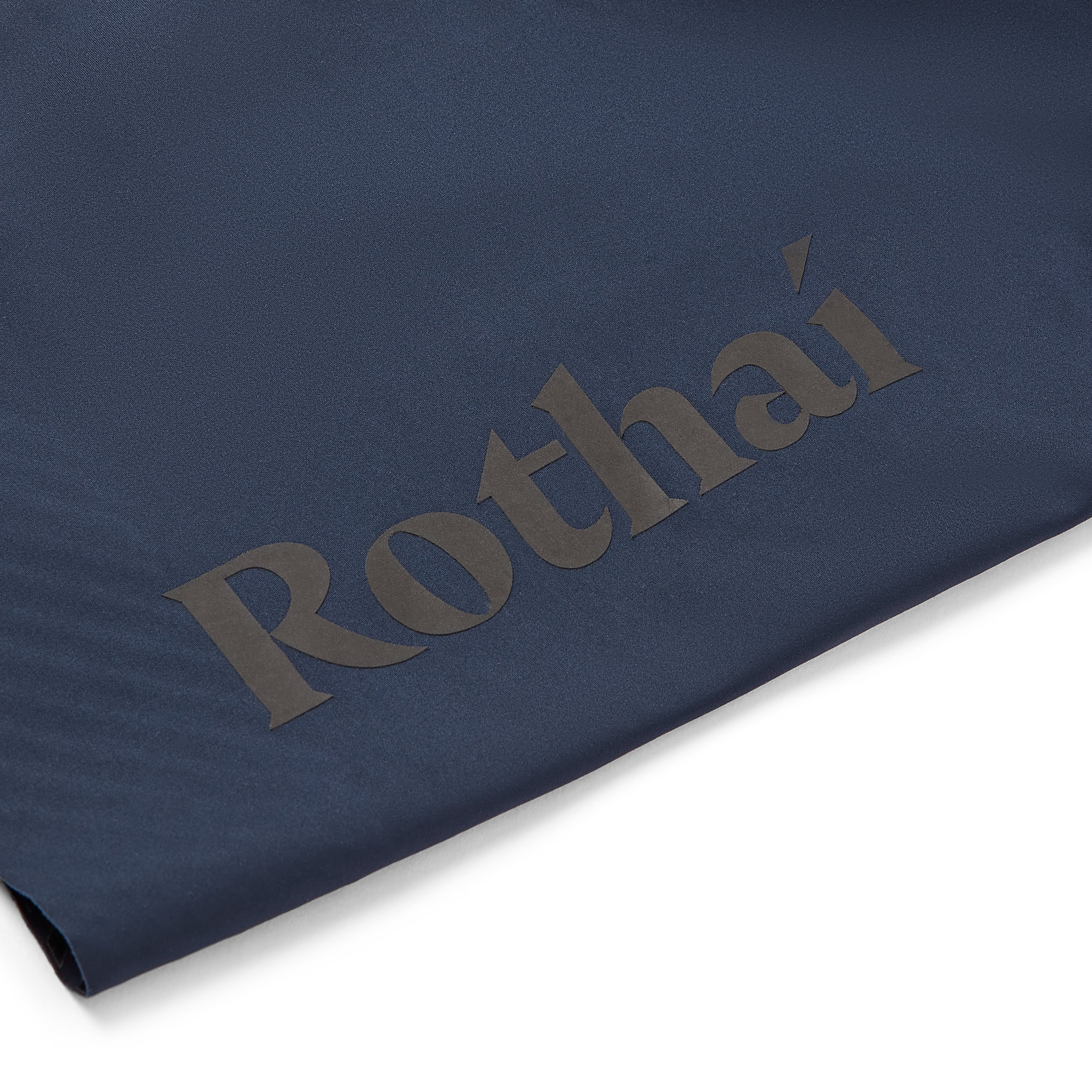 Performance Seamless Bib Shorts