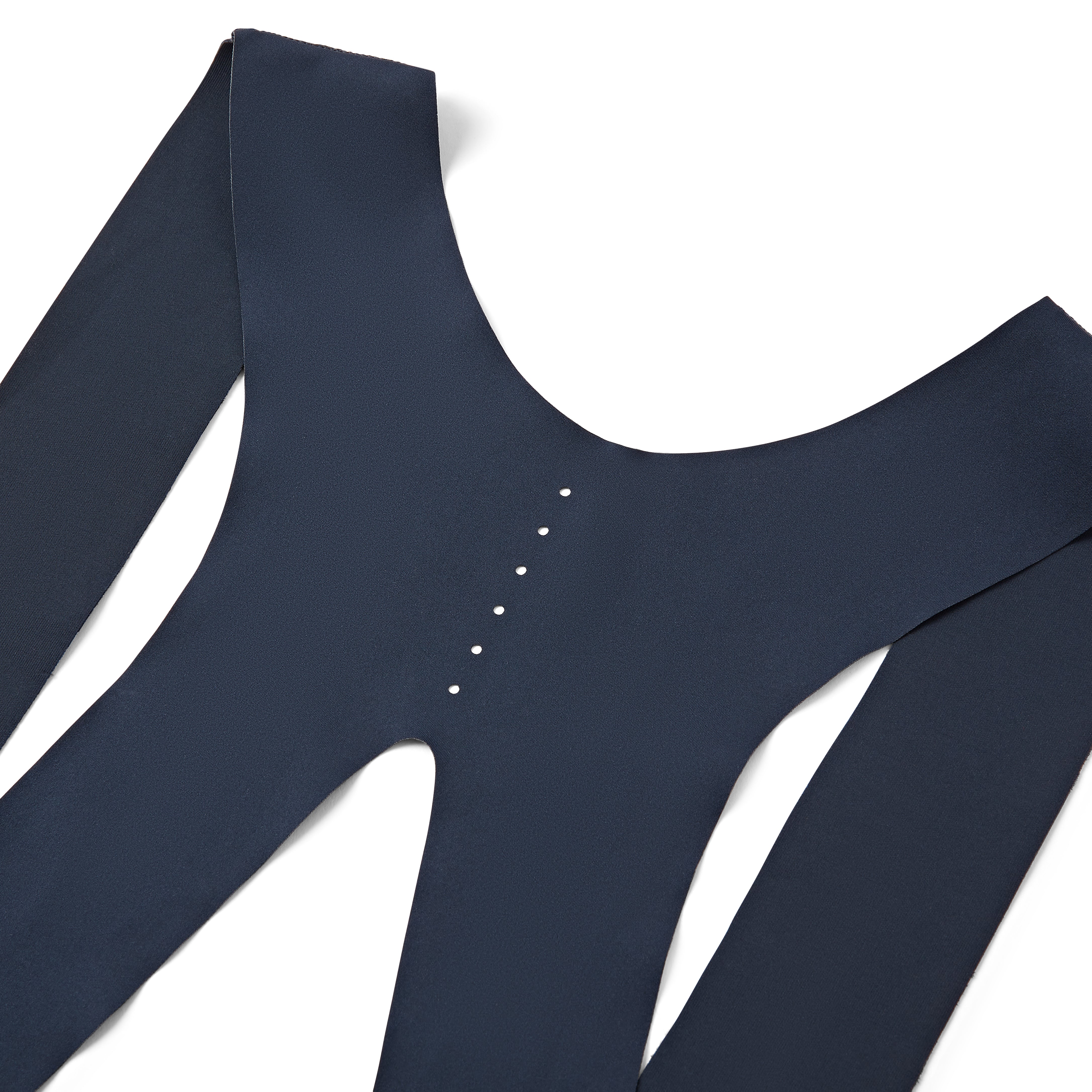 Performance Seamless Bib Shorts