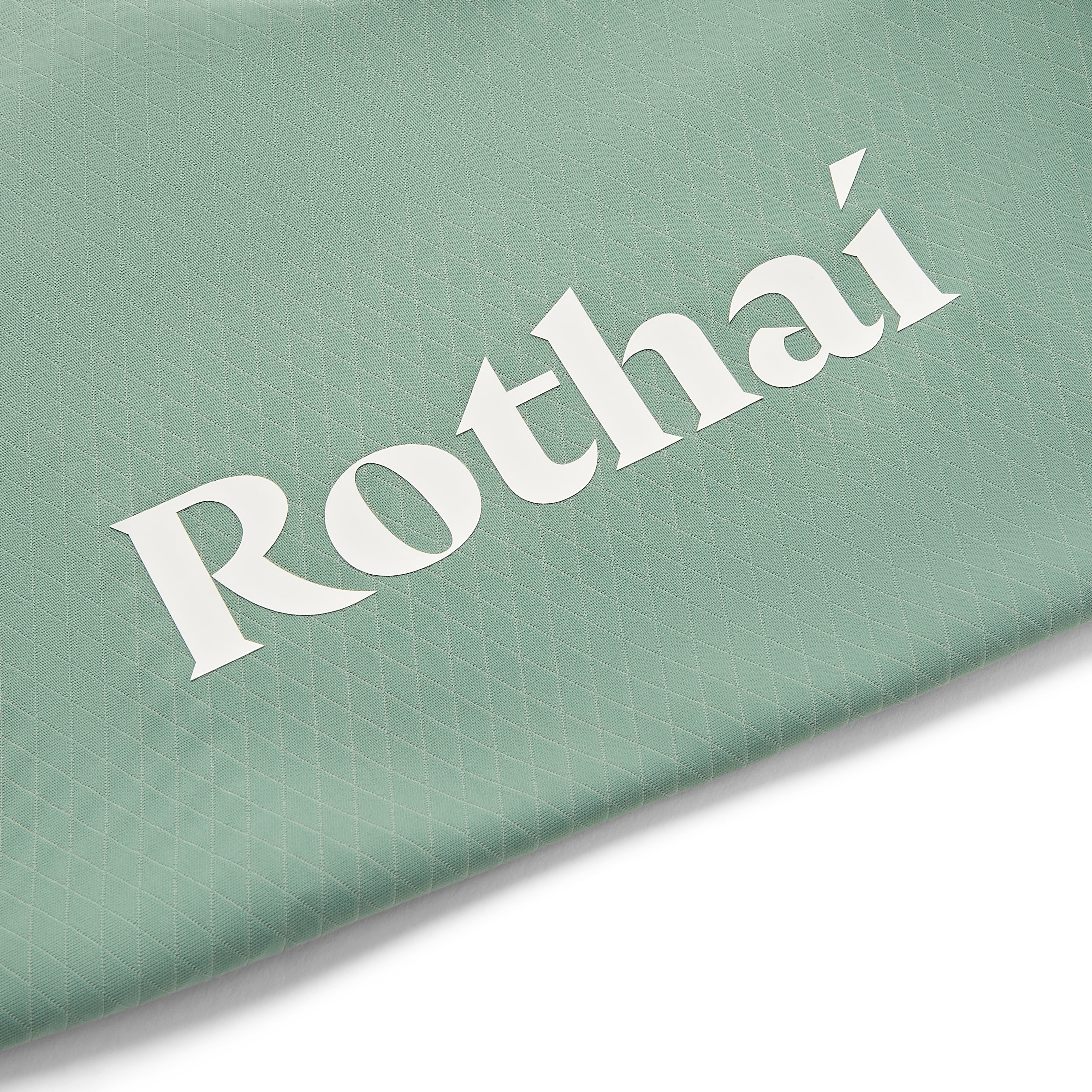 Performance Seamless Bib Shorts