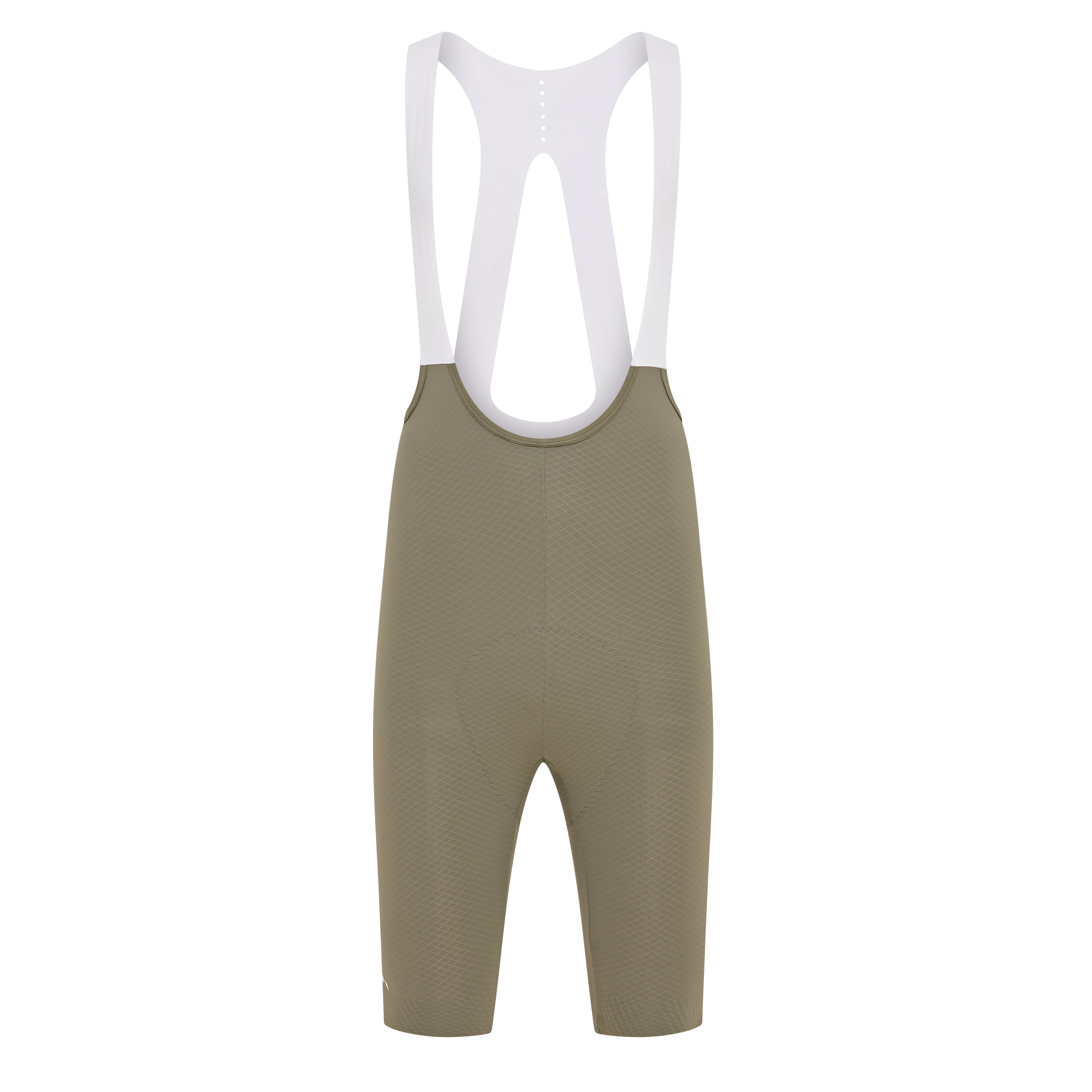 Performance Seamless Bib Shorts
