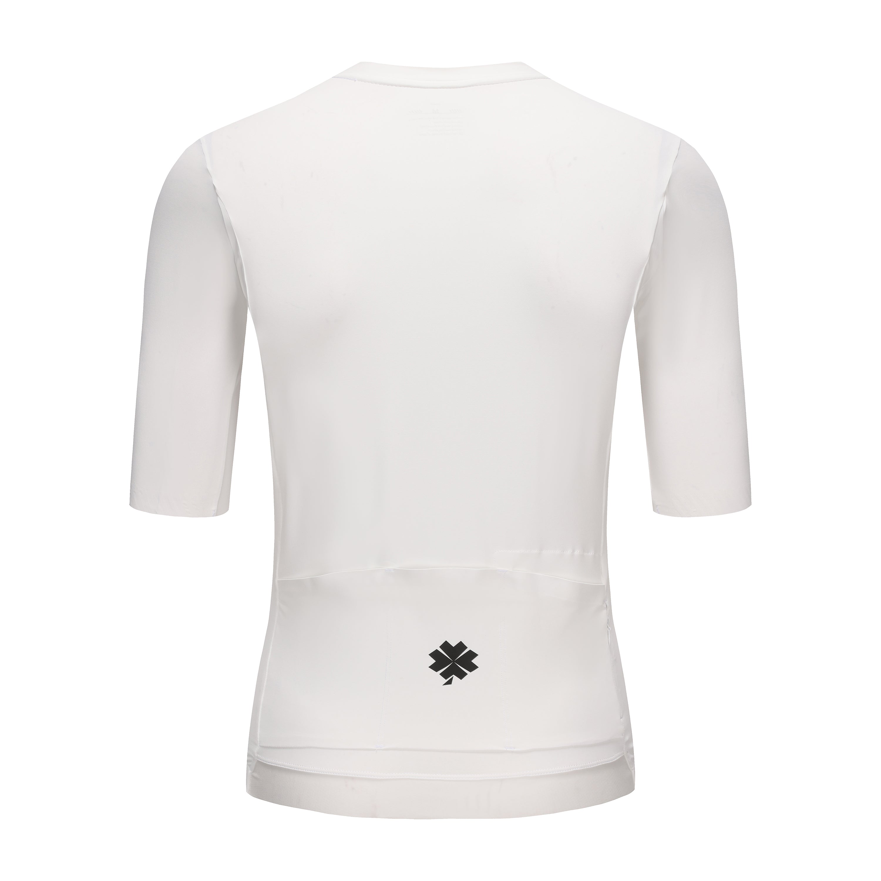 Performance Race Jersey