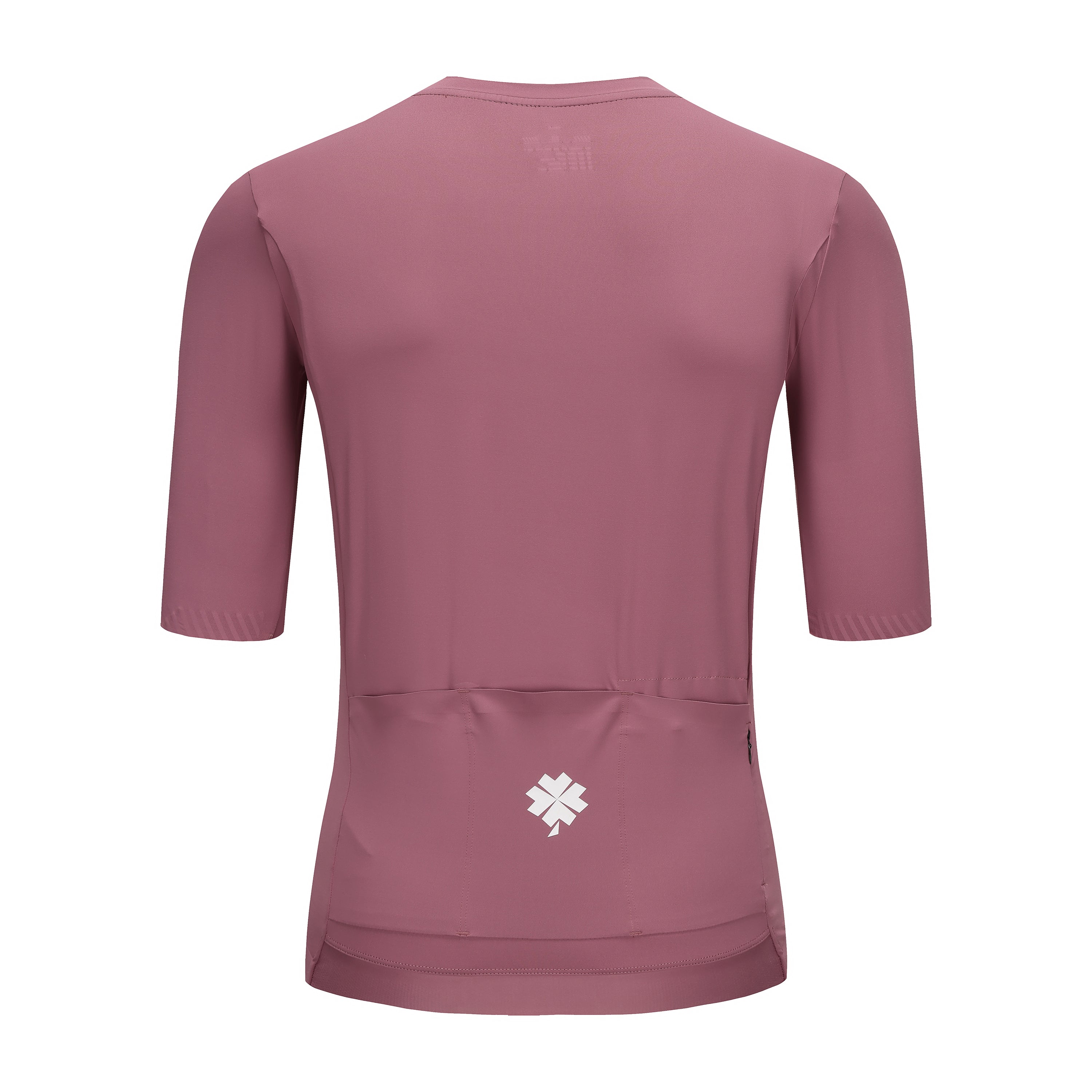 Performance Race Jersey