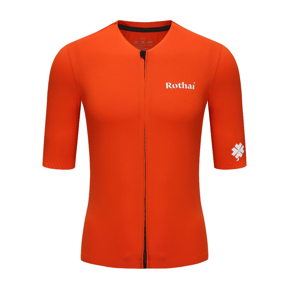 Performance Race Jersey