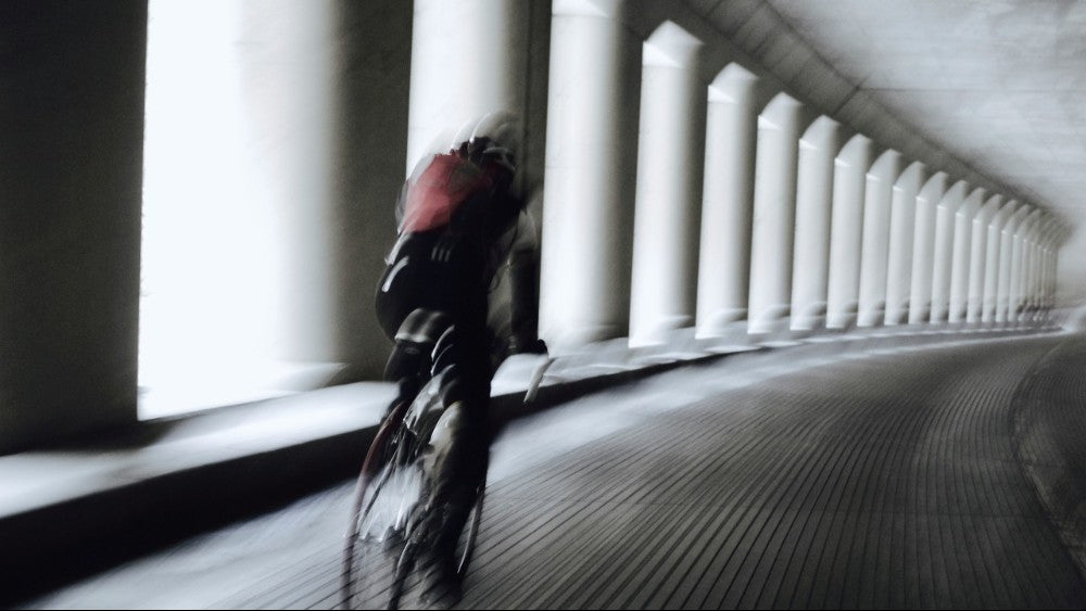 Why We Chose Fast Commercial to Create Rothai’s New Ad