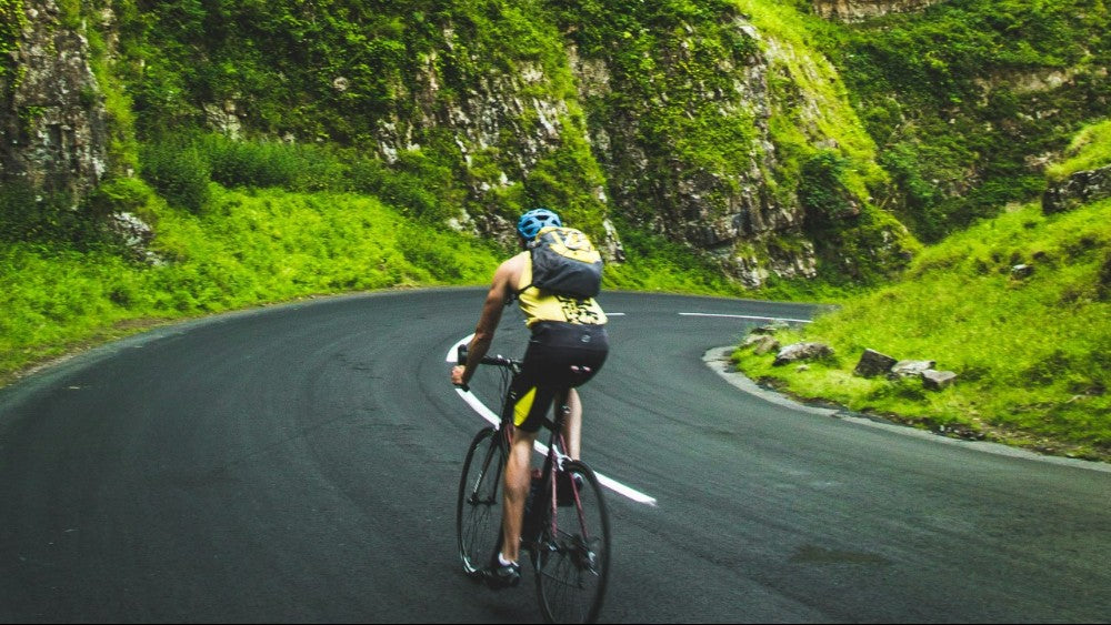Affordable Cycling Brands Offering Quality Gear for Enthusiasts