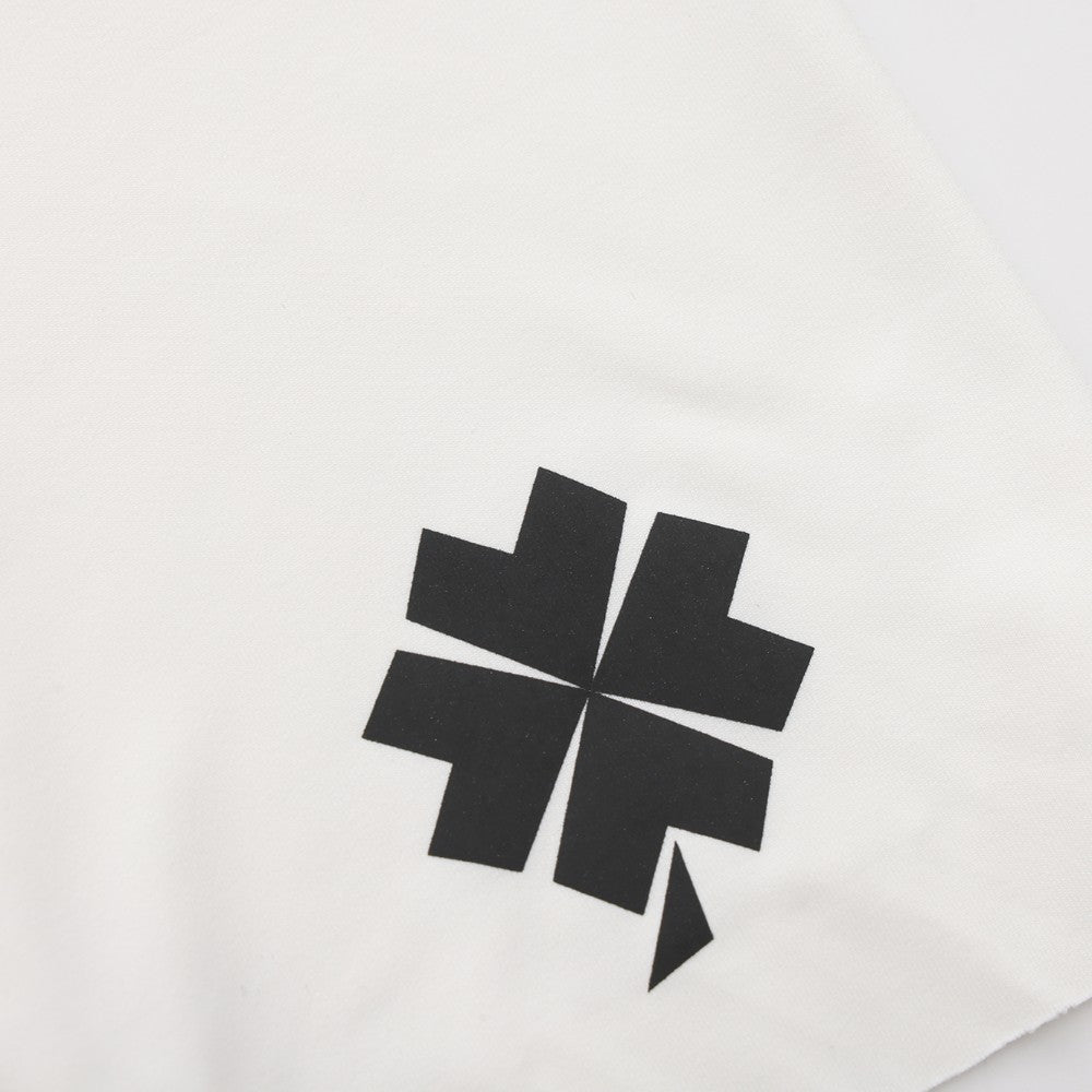 Performance Race Jersey