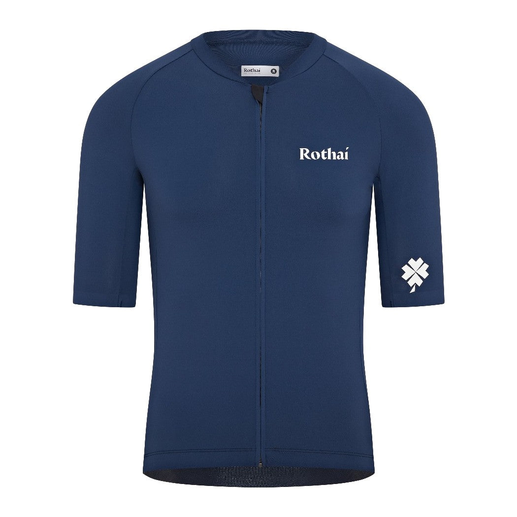 Endurance Jersey