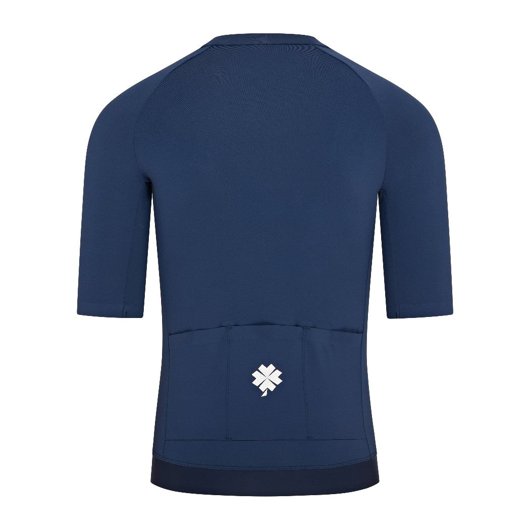 Endurance Jersey