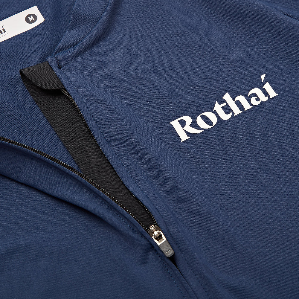 Endurance Jersey