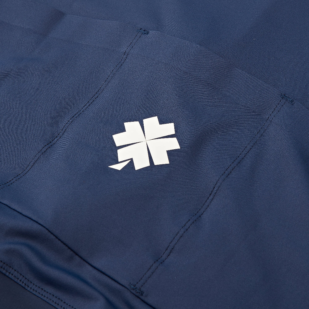 Endurance Jersey