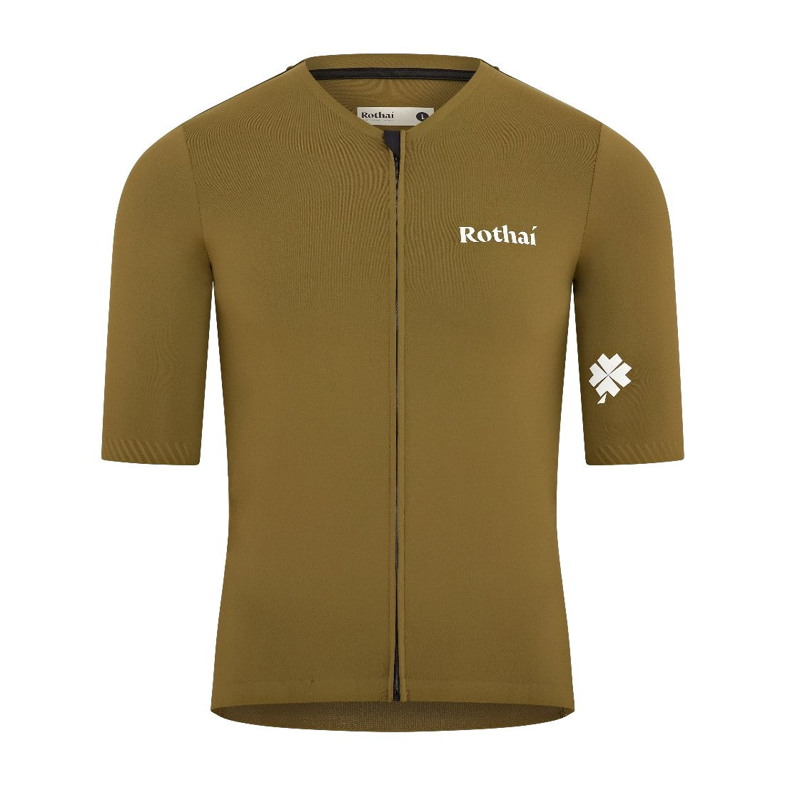 Performance Race Jersey