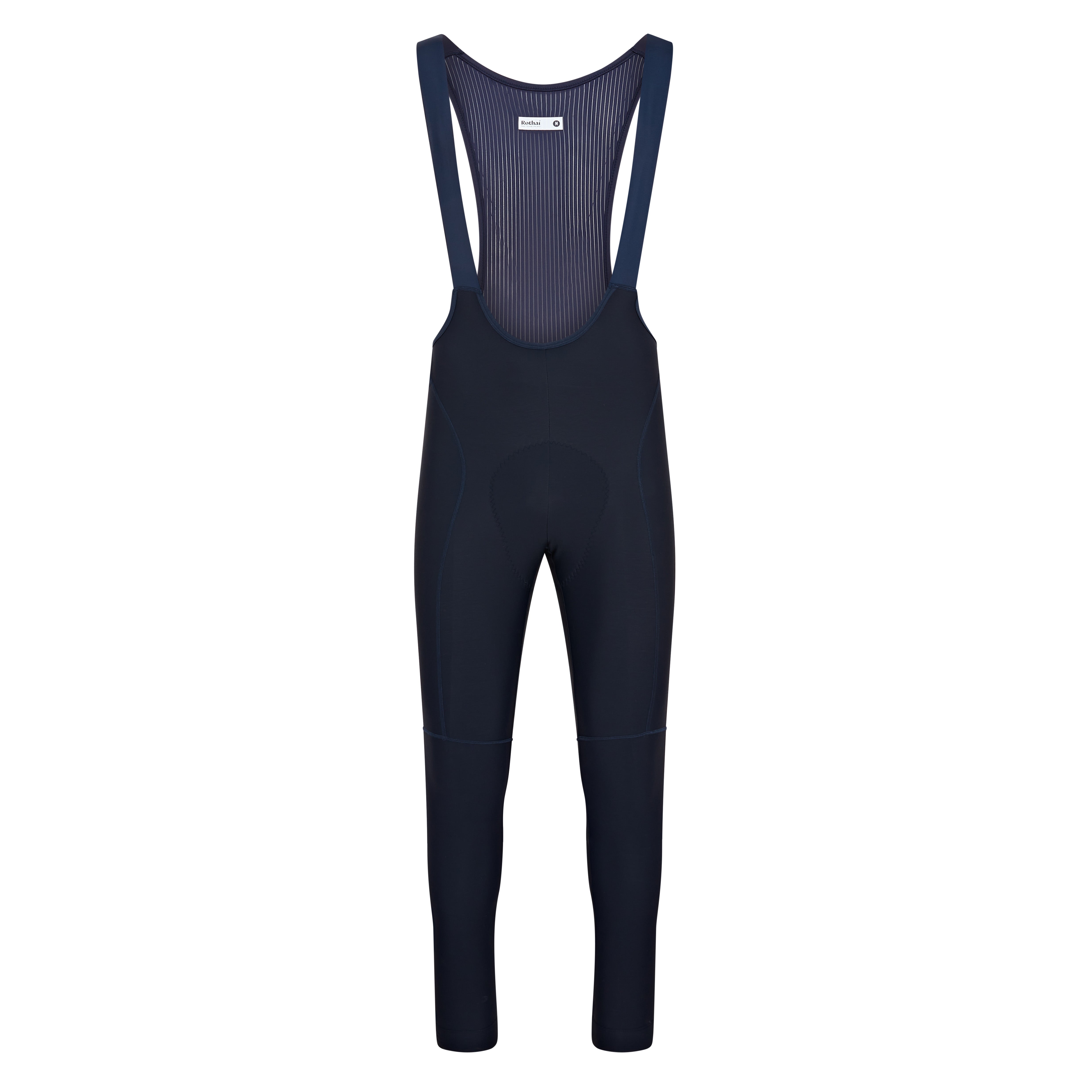 Performance Bib Tights