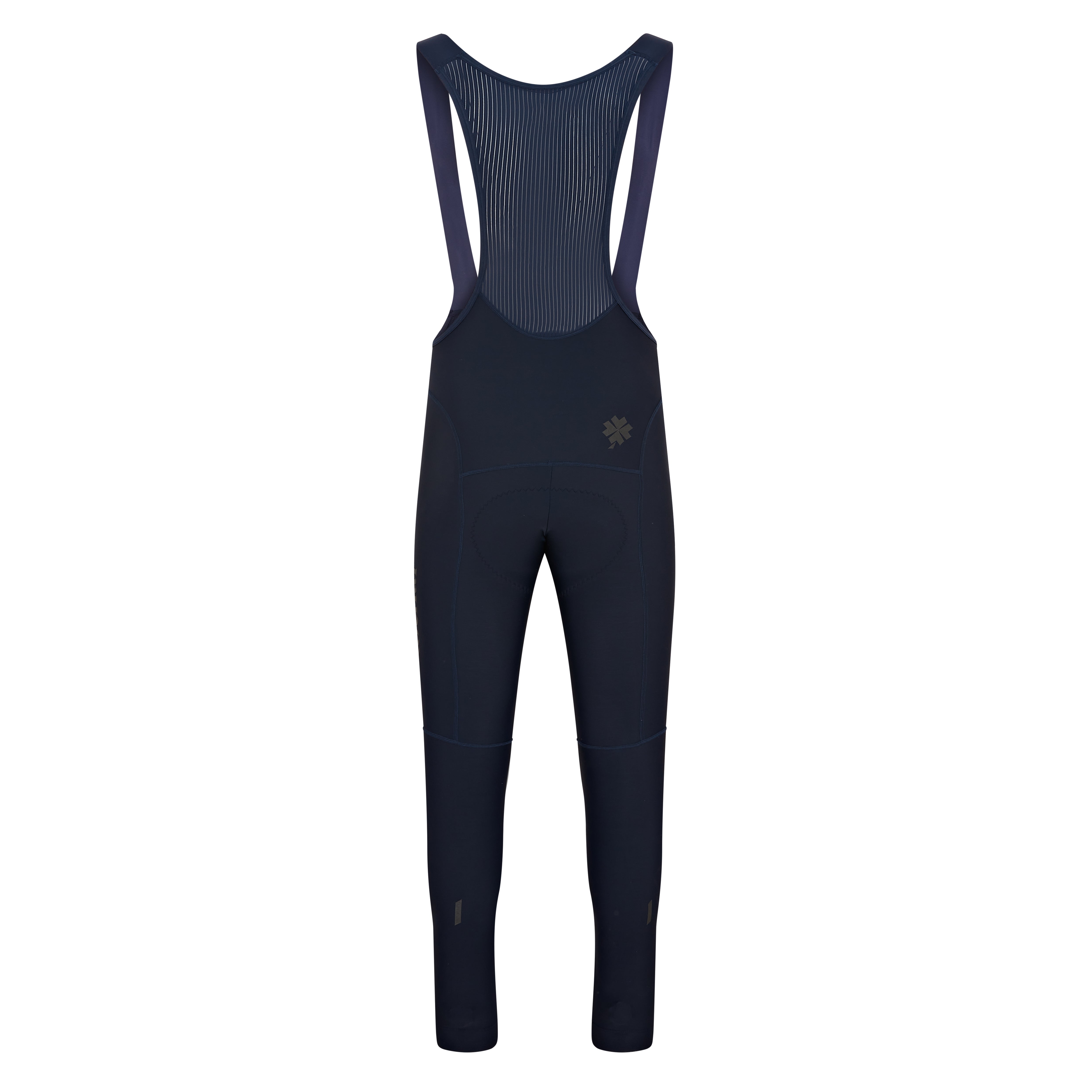 Performance Bib Tights