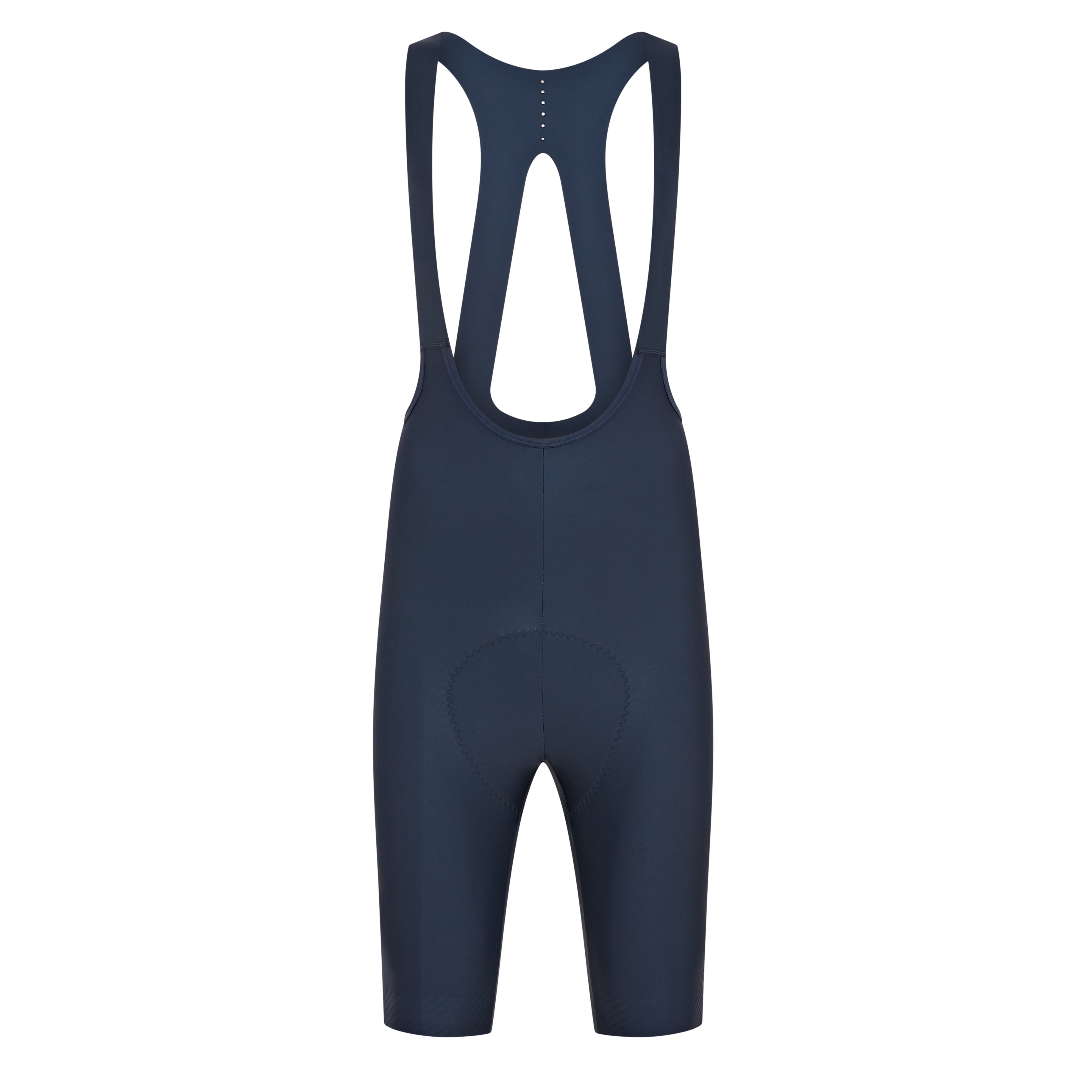 Performance Seamless Bib Shorts