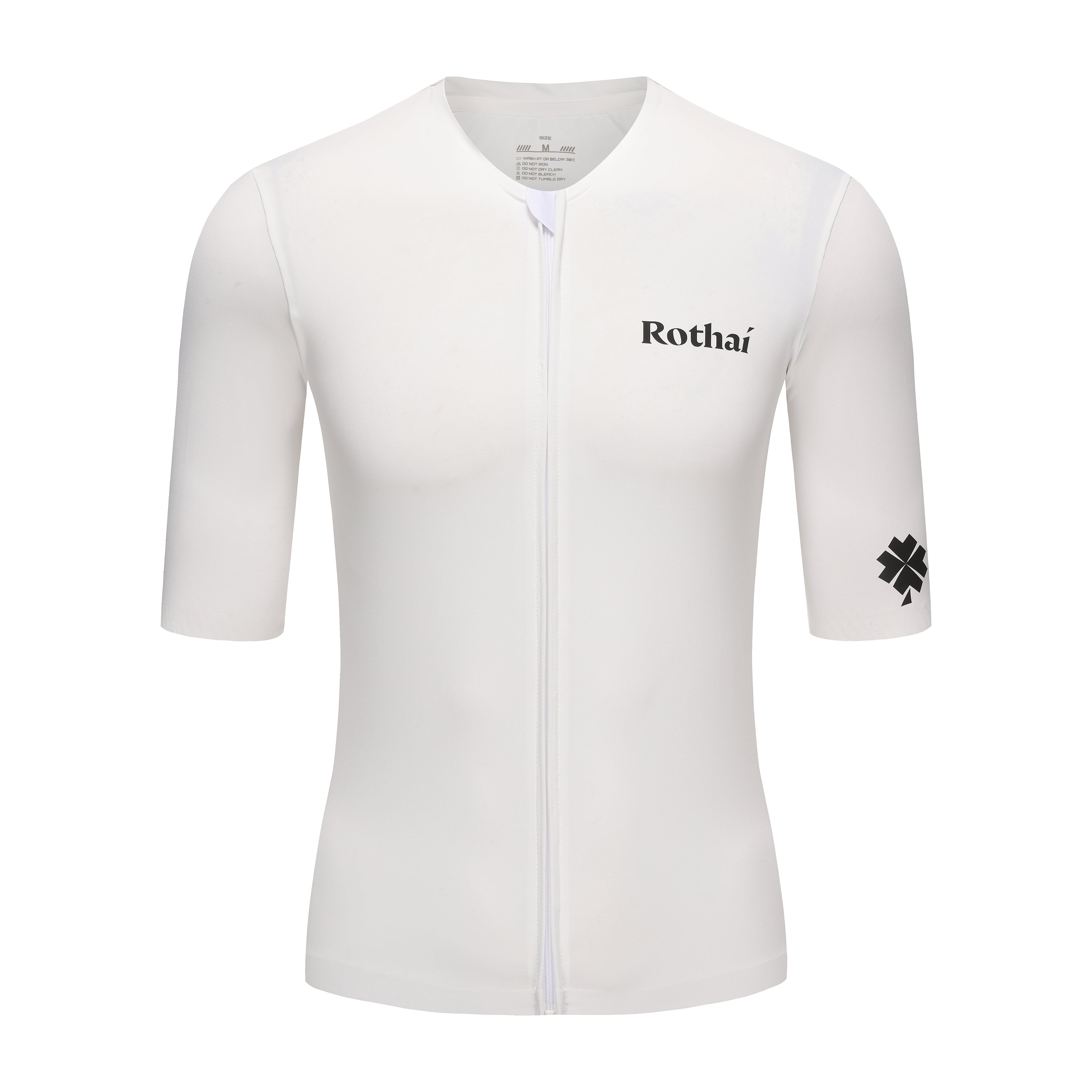 Performance Race Jersey
