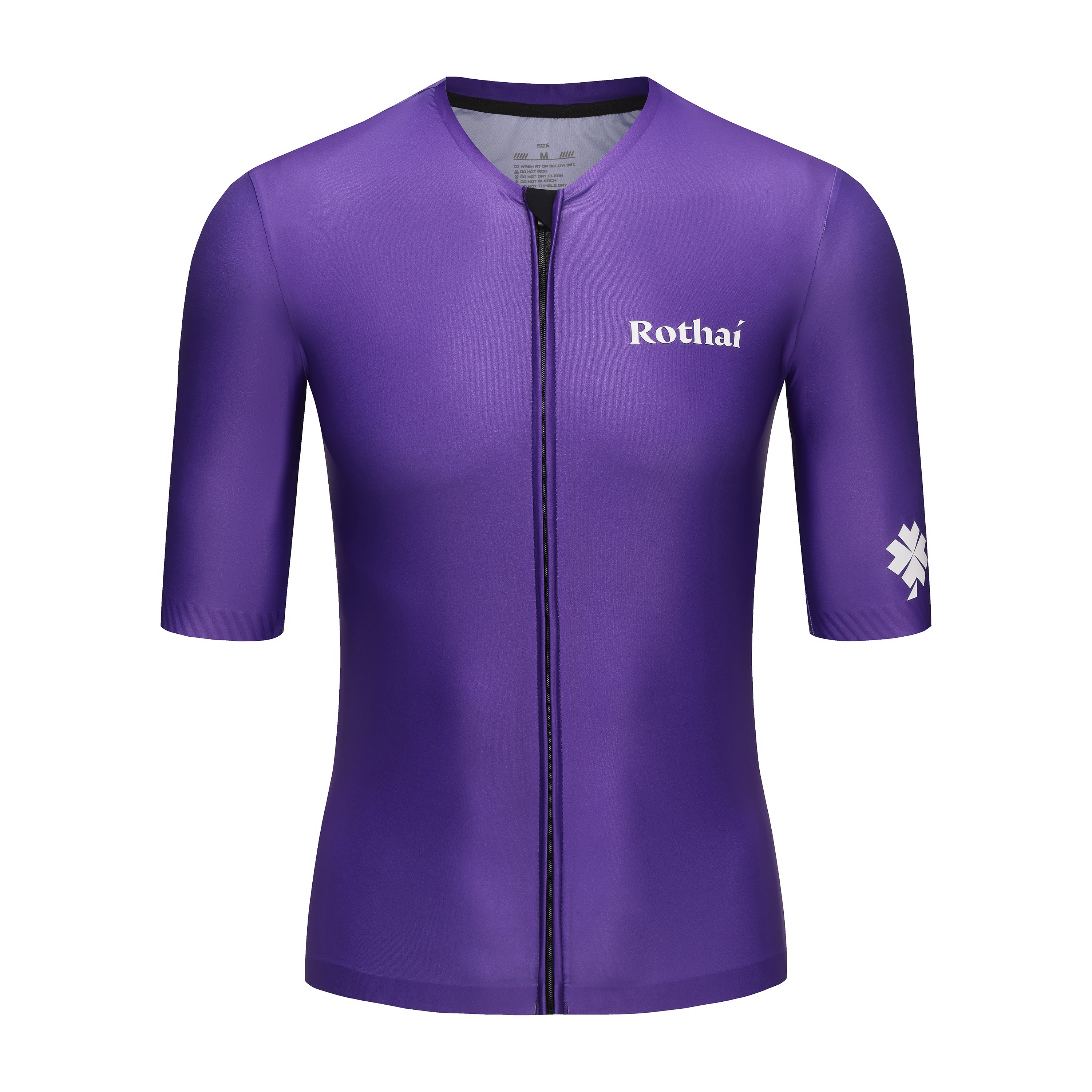 Performance Race Jersey