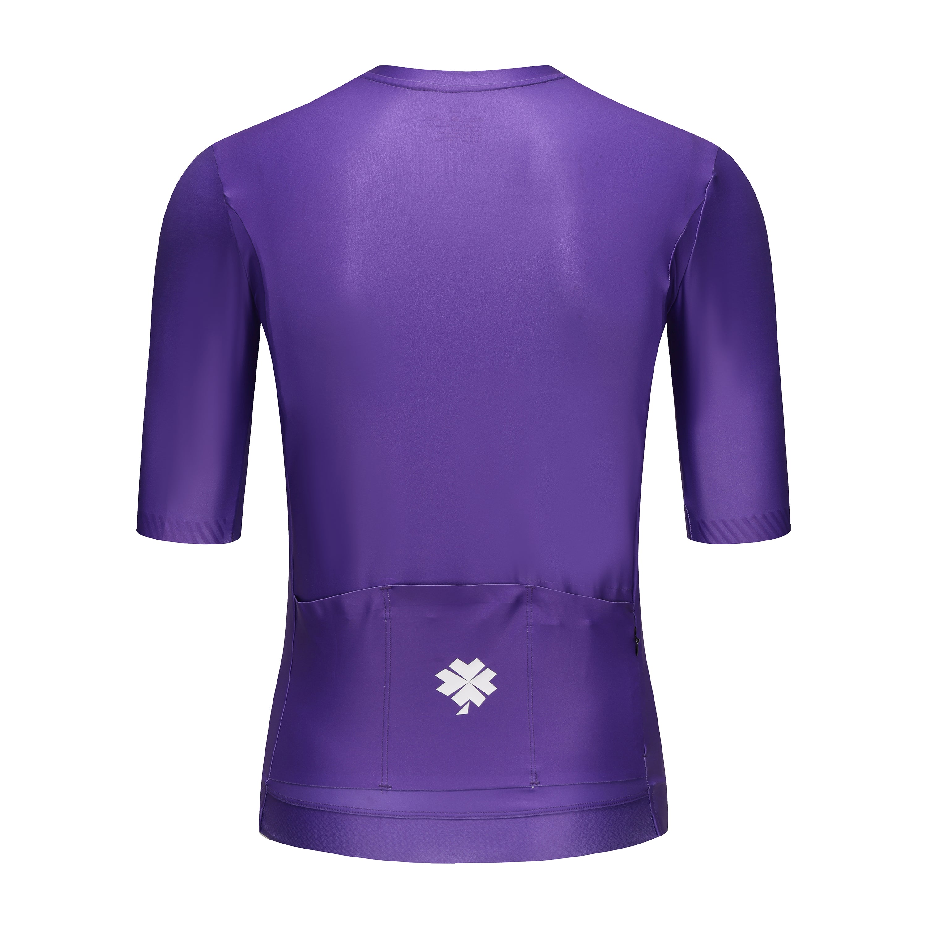 Performance Race Jersey