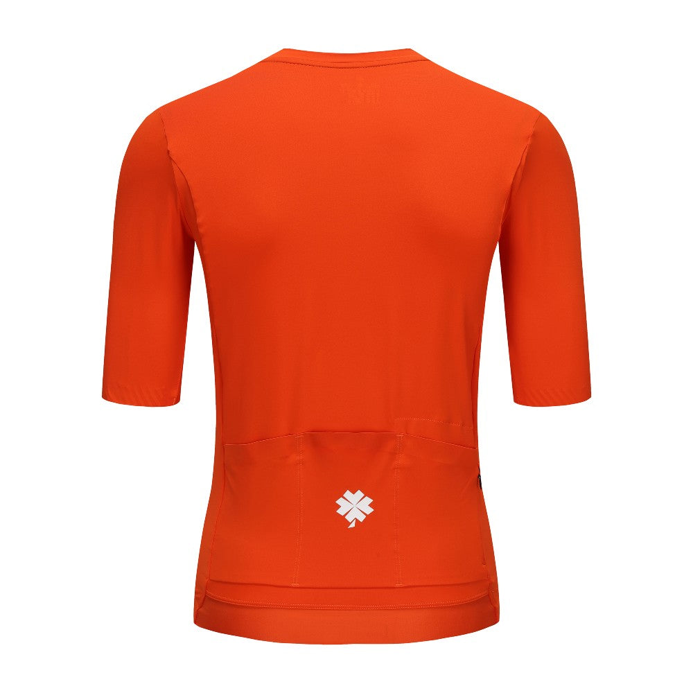 Performance Race Jersey