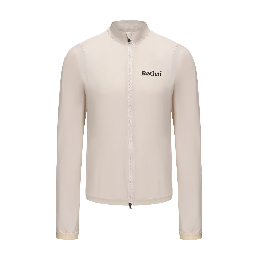 Performance Windbreaker