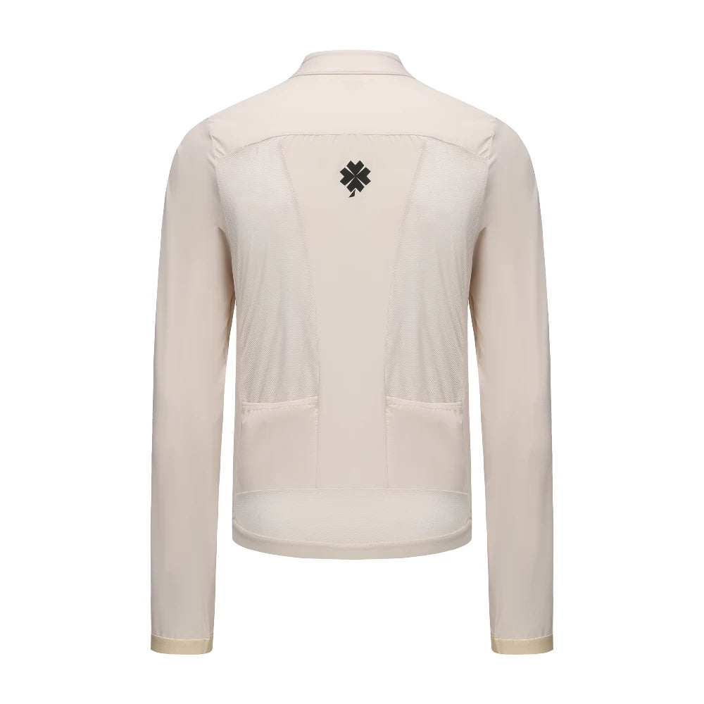 Performance Windbreaker
