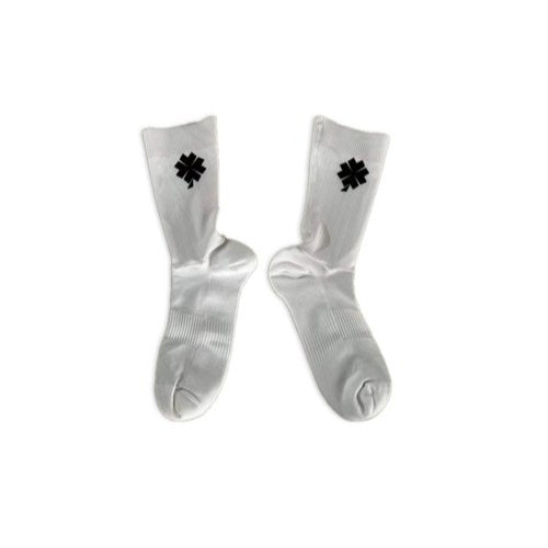 Aero Socks